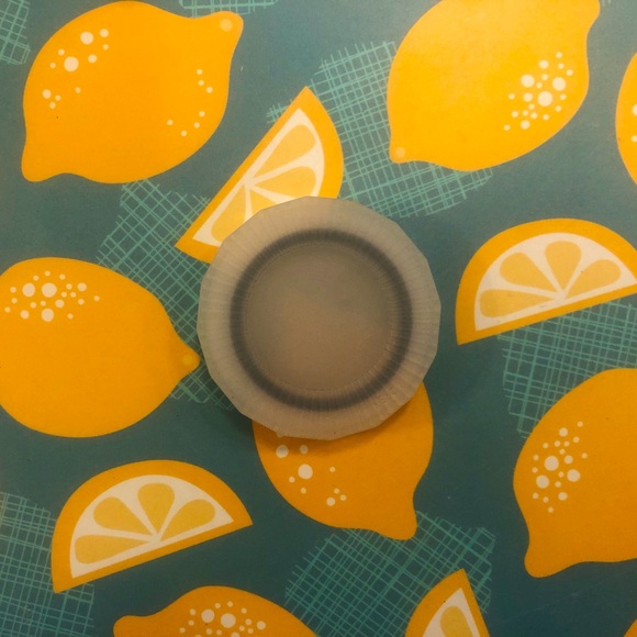 Minolta X-370 - Read Description - Picture 9 of 11